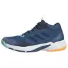Adidas Crazyflight 6 Mid M обувки за зала KI8515