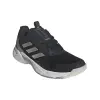 Adidas Crazyflight 6 дамски обувки за зала HQ4684