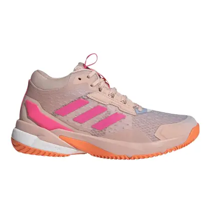 Adidas Crazyflight 6 Mid дамски обувки за зала KI8513