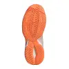 Adidas Crazyflight 6 Mid дамски обувки за зала KI8513