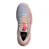 Adidas Crazyflight 6 Mid дамски обувки за зала KI8513