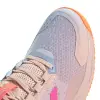 Adidas Crazyflight 6 Mid дамски обувки за зала KI8513
