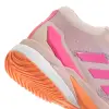Adidas Crazyflight 6 Mid дамски обувки за зала KI8513