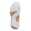Adidas Ligra 8 M обувки за зала IH0526