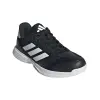 Adidas Ligra 8 M обувки за зала IH0526