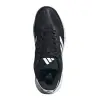Adidas Ligra 8 M обувки за зала IH0526