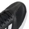 Adidas Ligra 8 M обувки за зала IH0526