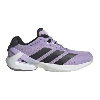 Adidas Adizero Counterblast дамски обувки за зала JP9834