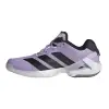 Adidas Adizero Counterblast дамски обувки за зала JP9834