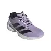 Adidas Adizero Counterblast дамски обувки за зала JP9834