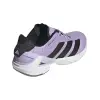 Adidas Adizero Counterblast дамски обувки за зала JP9834