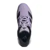 Adidas Adizero Counterblast дамски обувки за зала JP9834
