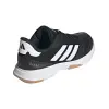 Adidas Ligra 8 дамски обувки за зала IH8119