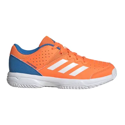 Adidas COURT STABIL JR детски обувки за зала JP7266