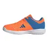 Adidas COURT STABIL JR детски обувки за зала JP7266