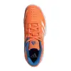 Adidas COURT STABIL JR детски обувки за зала JP7266