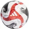 adidas TIRO Pro турнирна футболна топка HT2428