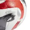 adidas TIRO Pro турнирна футболна топка HT2428