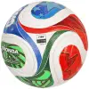 adidas TRIONDA Pro World Cup официална футболна топка JD8021