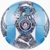 Puma Manchester City подаръчна футболна топка 084548-74