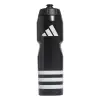 Adidas Tiro 0.75 l шише за вода