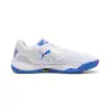 Puma Solarflash III обувки за зала 107850-07
