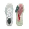 Puma Accelerate Nitro SQD 4 W+ Game On дамски обувки за зала 108887-02
