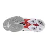 Mizuno Wave Lightning Pro Mid обувки за зала V1GA2665-59