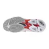 Mizuno Wave Lightning Pro обувки за зала V1GA2660-59