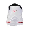 Mizuno Wave Lightning Pro обувки за зала V1GA2660-59