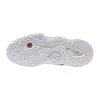 Mizuno Wave Momentum Elite Mid дамски обувки за зала V1GC2517-73