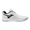 Mizuno Wave Momentum Pro обувки за зала V1GA2540-59
