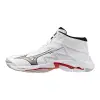 Mizuno Wave Lightning Elite Mid обувки за зала V1GA2605-59
