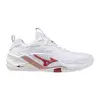 Mizuno Wave Stealth Neo 2 дамски обувки за зала X1GB2401-73
