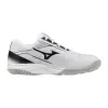Mizuno Stealth Star 3 Kids детски обувки за зала X1GC2507-59