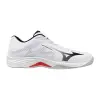 Mizuno Lightning Star Kids детски обувки за зала V1GD2603-59