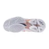 Mizuno Wave Lightning Pro Mid дамски обувки за зала V1GC2665-73