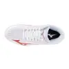 Mizuno Wave Lightning Pro Mid дамски обувки за зала V1GC2665-73