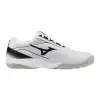 Mizuno Cyclone Speed 5 обувки за зала V1GA2580-59