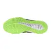 Mizuno Lightning Select обувки за зала V1GA2670-49