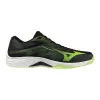 Mizuno Lightning Select обувки за зала V1GA2670-49