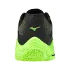 Mizuno Wave Lightning Elite обувки за зала V1GA2600-49