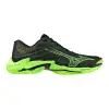 Mizuno Wave Lightning Elite обувки за зала V1GA2600-49