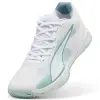 Puma Accelerate Turbo 4 W+ Game On дамски обувки за зала 108891-02