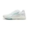 Puma Accelerate Nitro SQD 4 W+ Game On дамски обувки за зала 108887-02