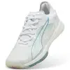 Puma Accelerate Nitro SQD 4 W+ Game On дамски обувки за зала 108887-02