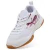 Puma Varion II Jr детски обувки за зала 108105-12