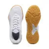 Puma Solarflash III дамски обувки за зала 108145-02
