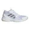 Adidas Crazyflight 6 Mid дамски обувки за зала HP7030