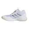 Adidas Crazyflight 6 Mid дамски обувки за зала HP7030
